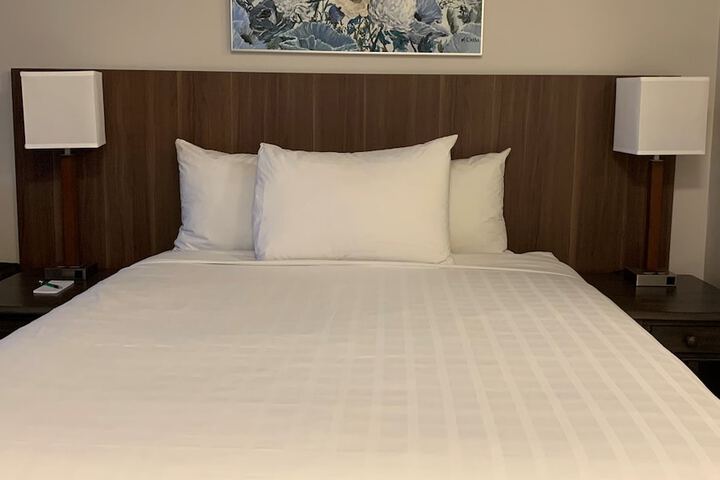 Room 11 of 70