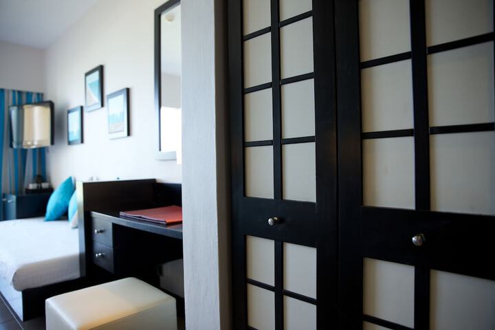 Room 5 of 44
