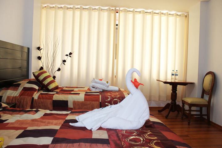 Room 10 of 27