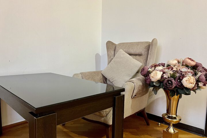 Room 30 of 113