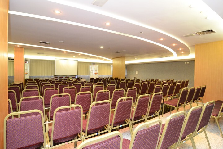 Meeting 68 of 70