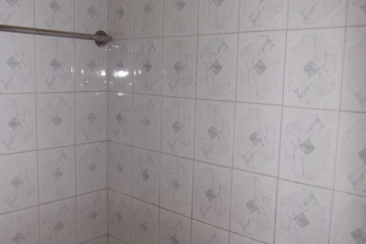 Room 16 of 23