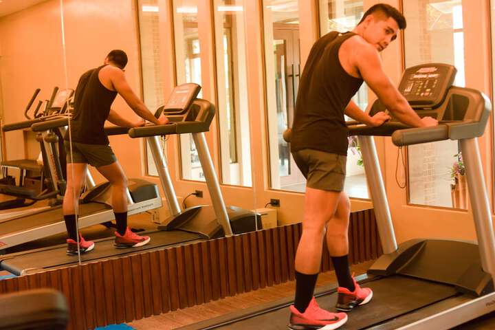 Health and Fitness 78 of 113