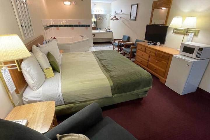 Room 21 of 55