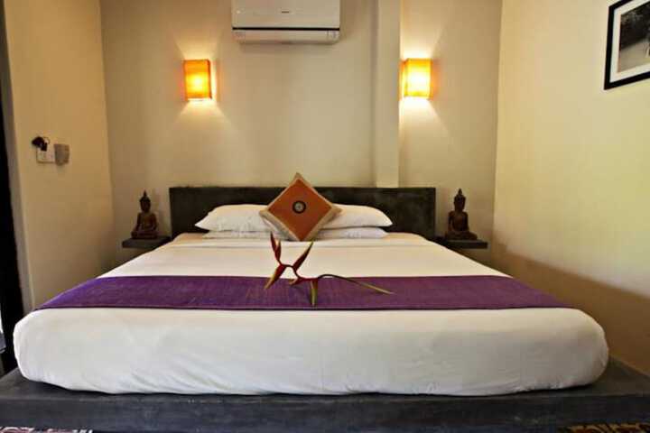 Room 15 of 47