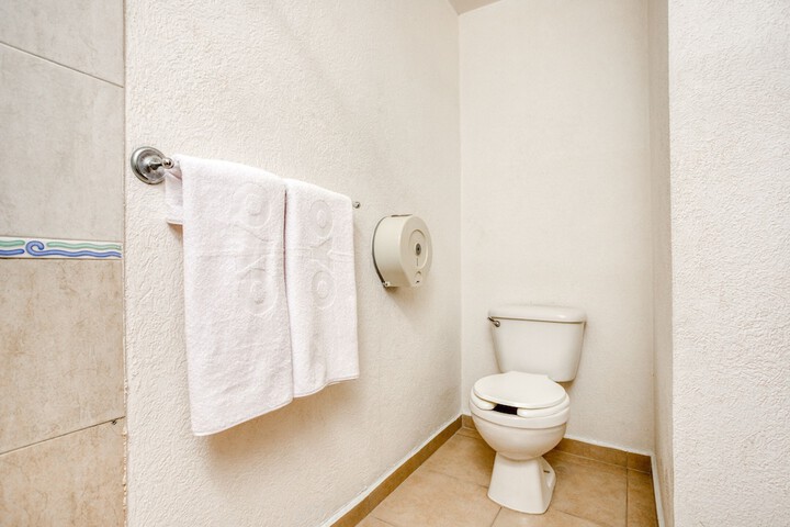 Room 35 of 45