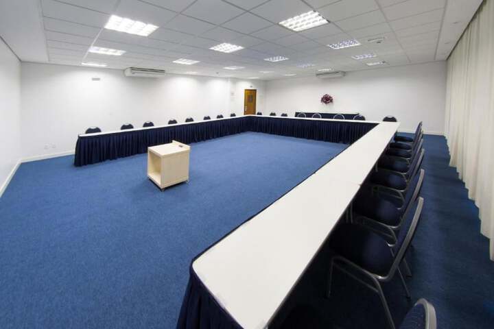 Meeting 52 of 59