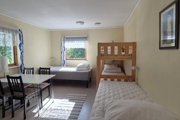 Room 26 of 68