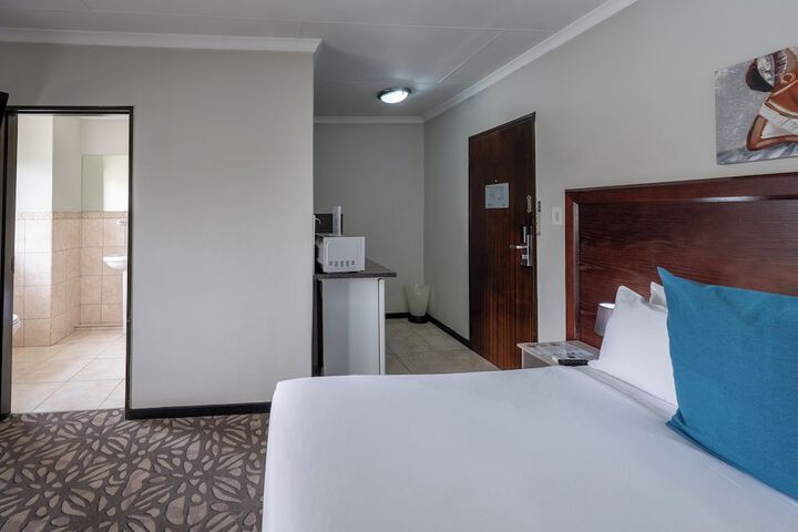 Room 33 of 129