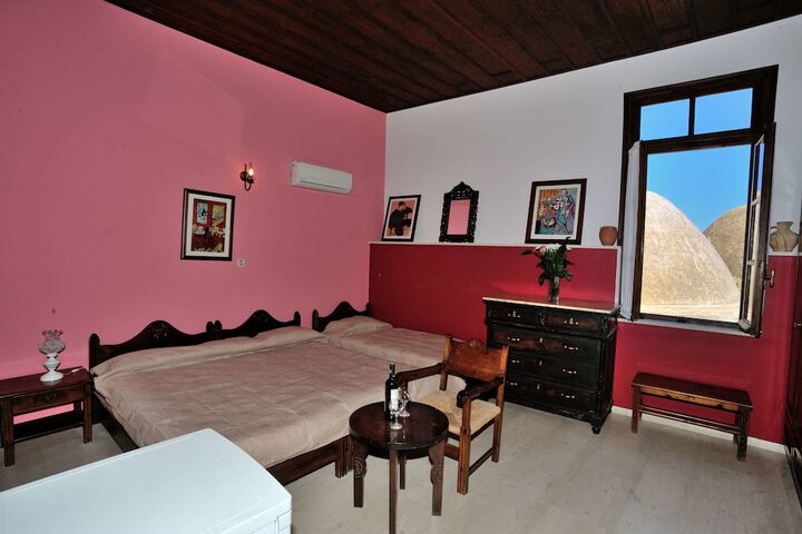 Room 27 of 130