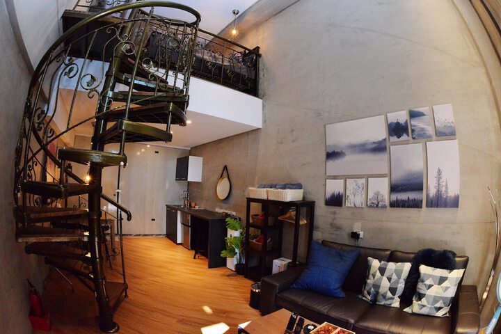 Room 41 of 313