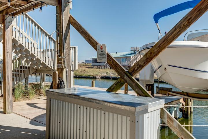 Property Grounds 68 of 91