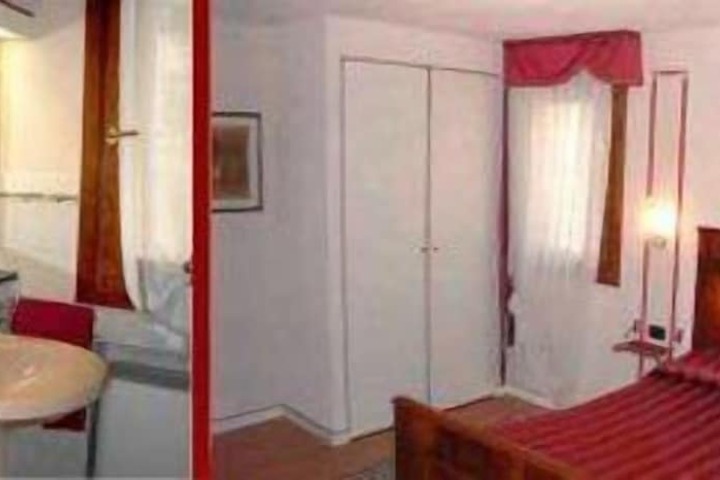 Room 7 of 28