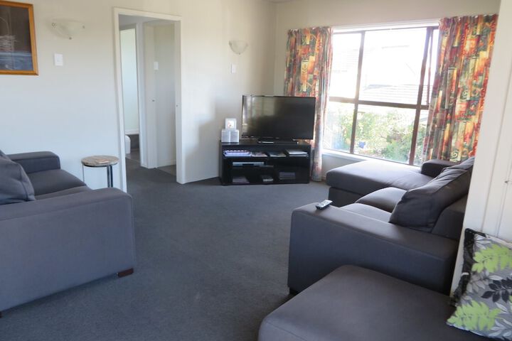 Room 29 of 57