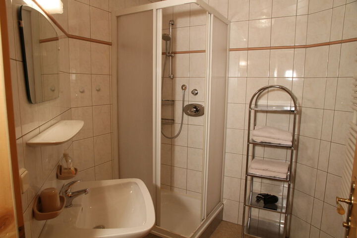 Room 3 of 55
