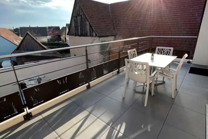 Terrace/Patio 101 of 149