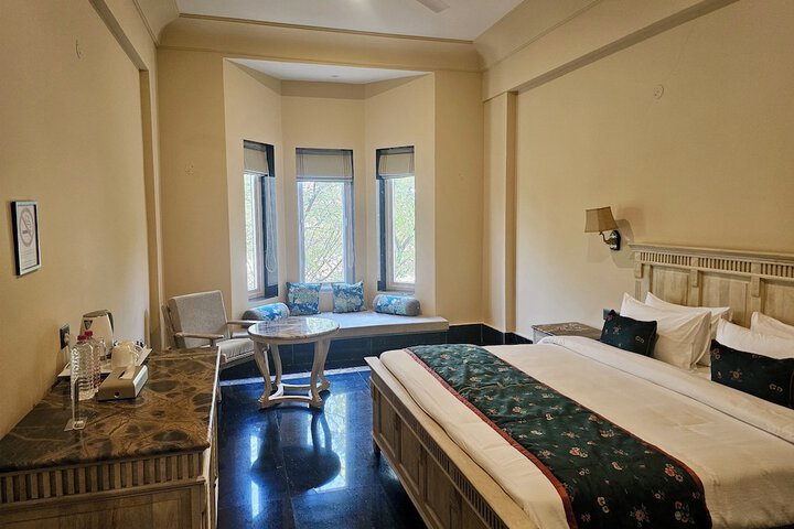 Room 21 of 89