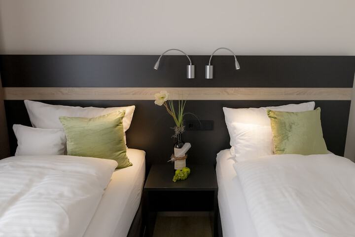 Room 20 of 73