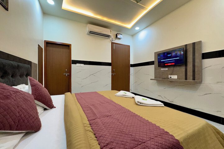 Room 39 of 57