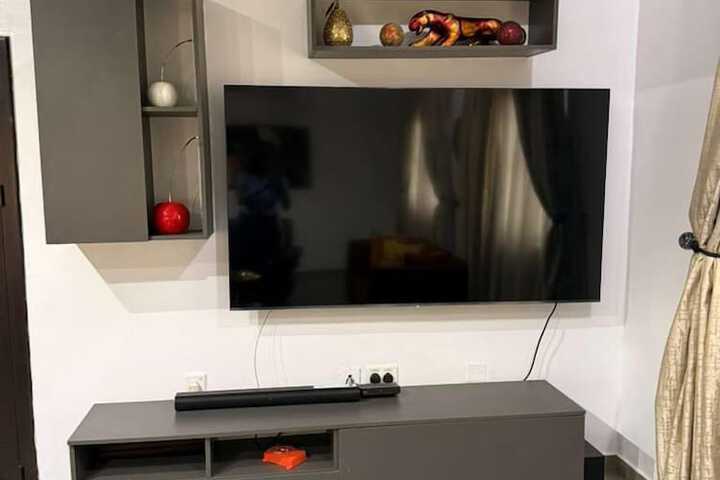 Room 25 of 43