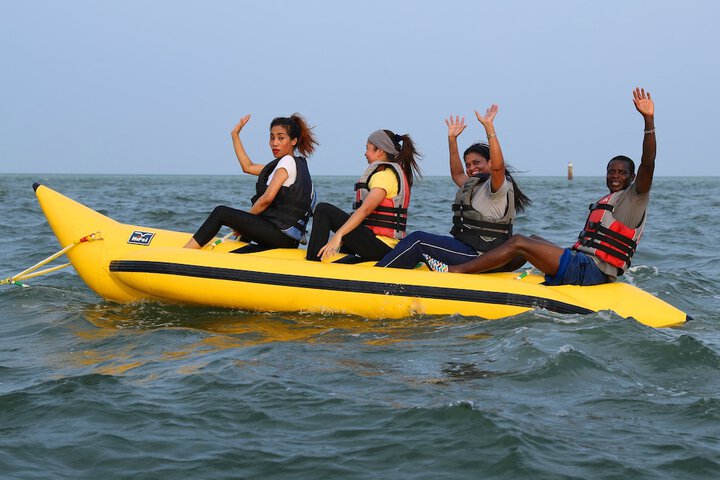 Water Sports 72 of 123