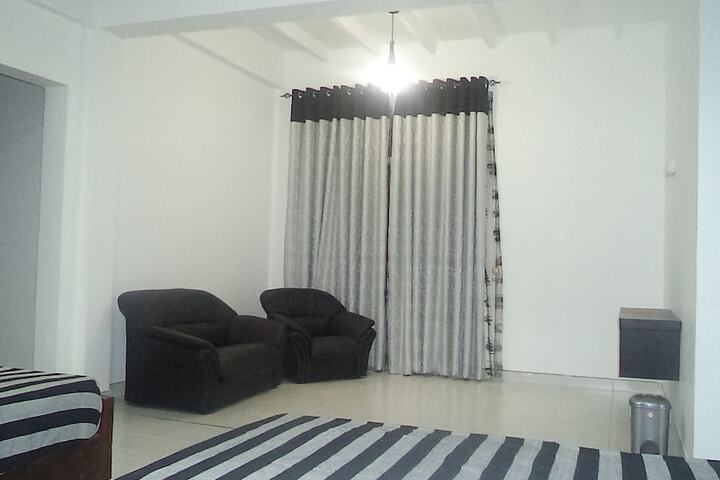 Room 8 of 49