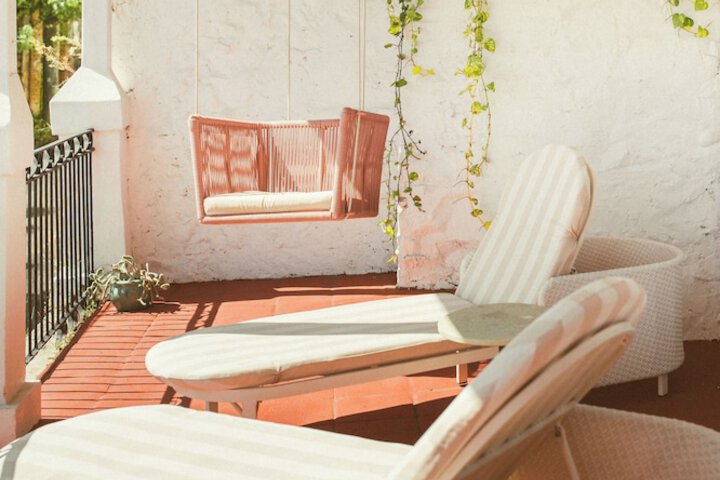 Terrace/Patio 38 of 74