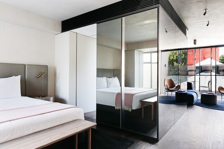 Room 6 of 41