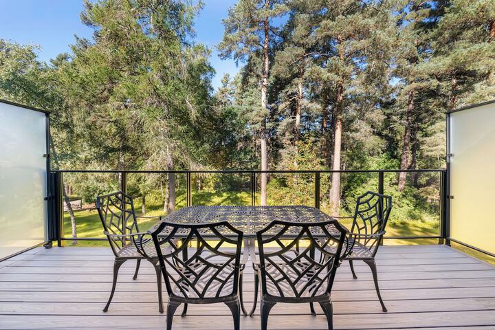 Terrace/Patio 42 of 83