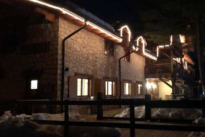 Hotel 55 of 67