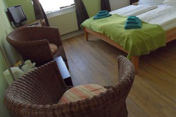Room 26 of 55