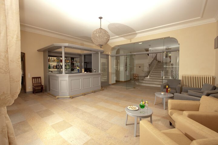 Hotel Interior 2 of 59