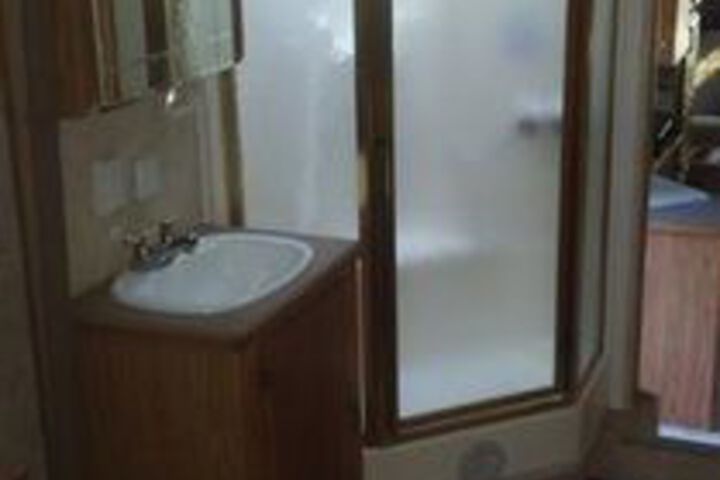 Room 3 of 60