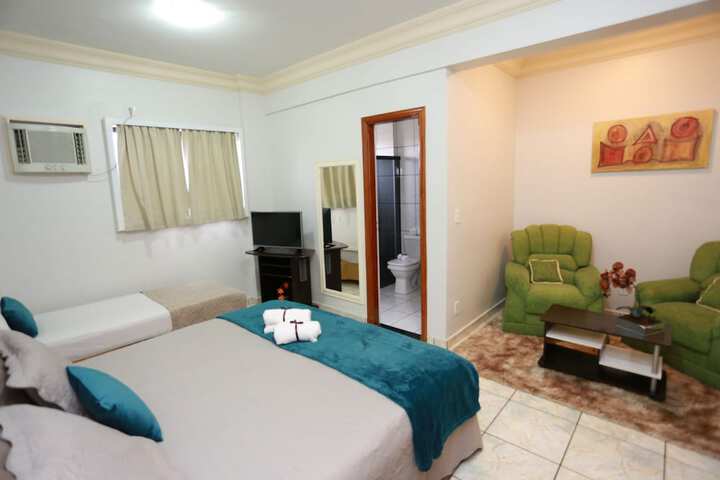 Room 12 of 41