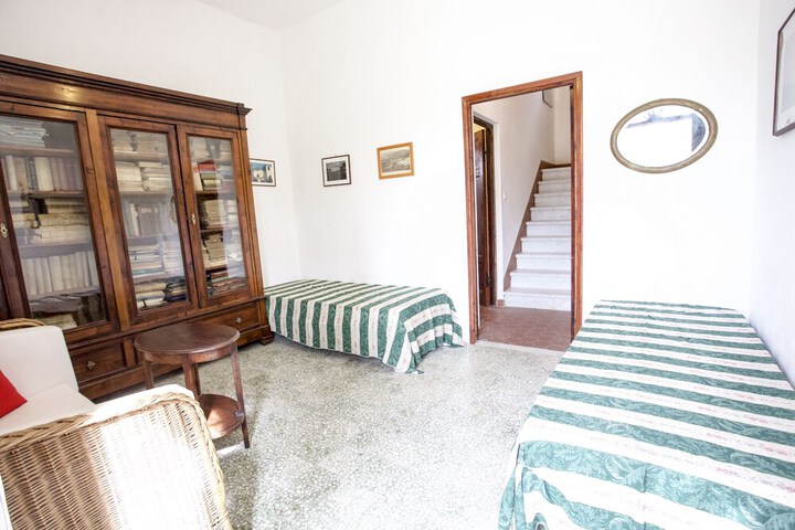 Room 3 of 19