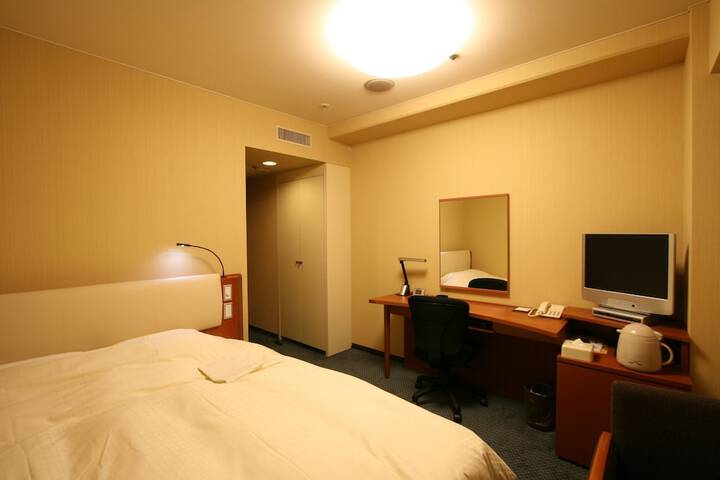 Room 3 of 36