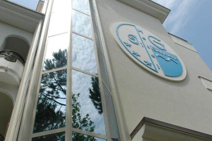 Spa and Wellness Pictures