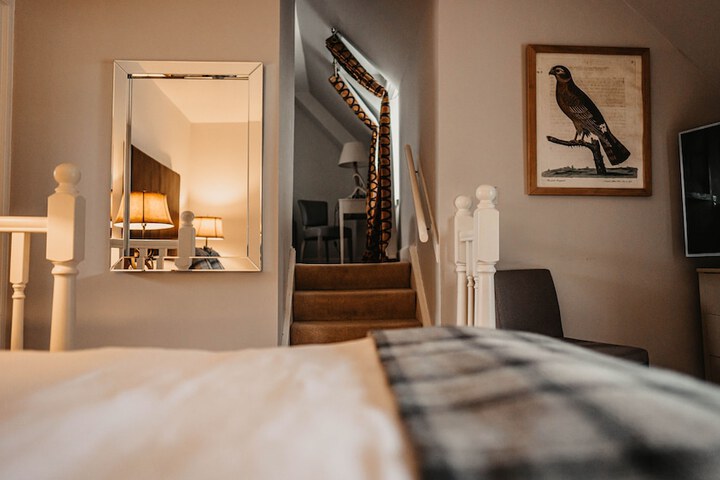 Room 19 of 52