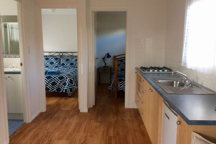 Room 10 of 29