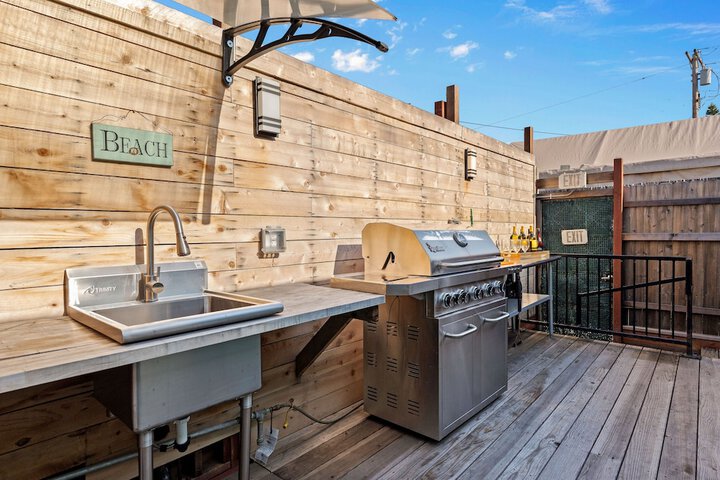 Terrace/Patio 223 of 296