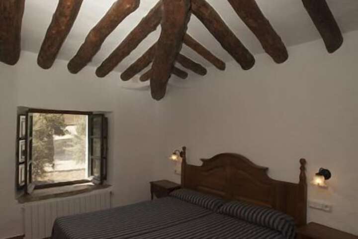 Room 14 of 45