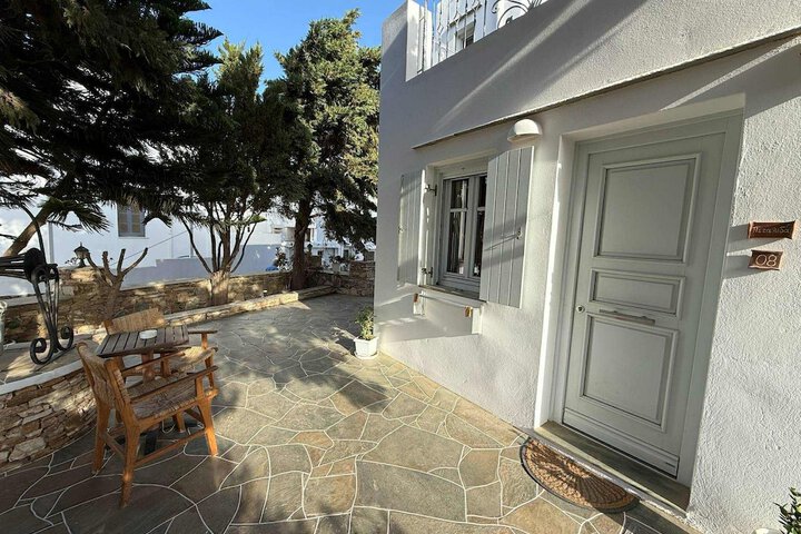 Terrace/Patio 74 of 127