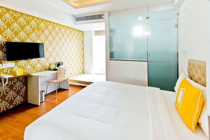 Room 19 of 40