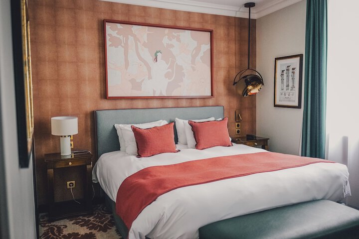 Room 23 of 89