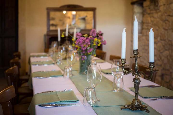 Dining 74 of 101
