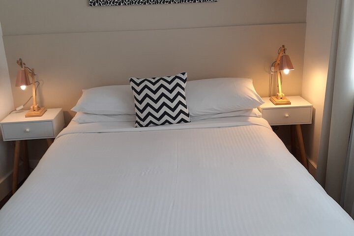Room 5 of 29