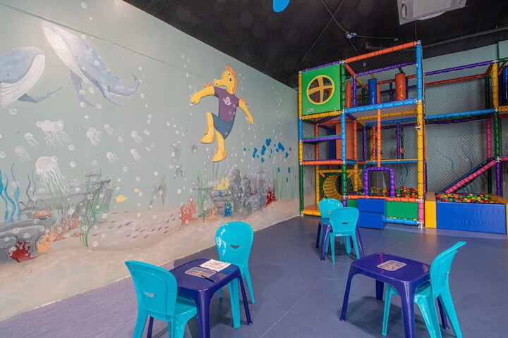 Childrens Activities 71 of 122