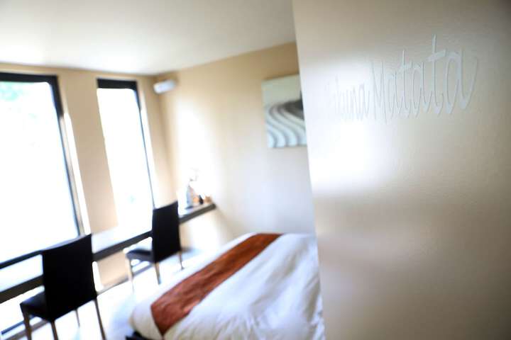 Room 14 of 34