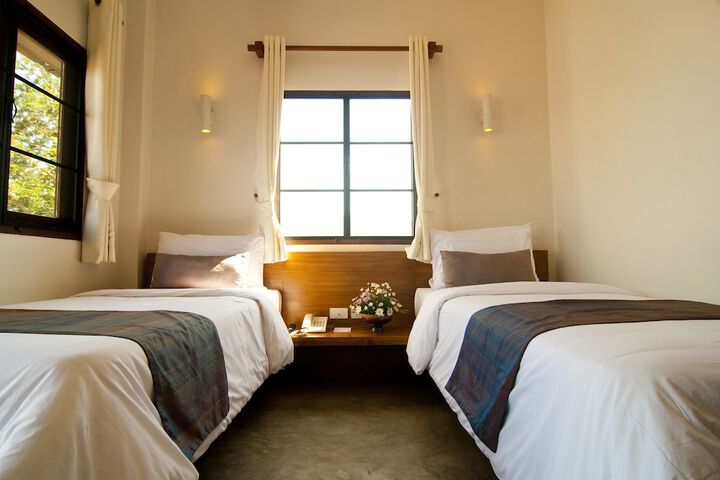 Room 7 of 50