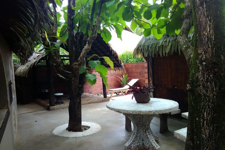 Room 4 of 58